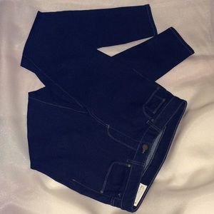 Two by Vince Camino Jeans